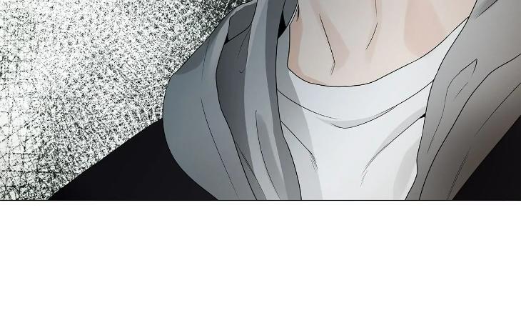 The Melancholic Conman by Nanna – Ch. 56 [Eng] page 50