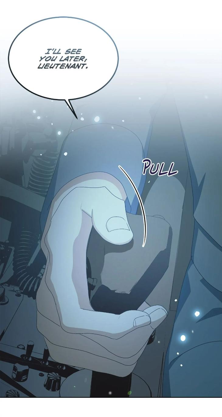 Concealing Sacred Simplicity by Gunguma [Eng] page 46