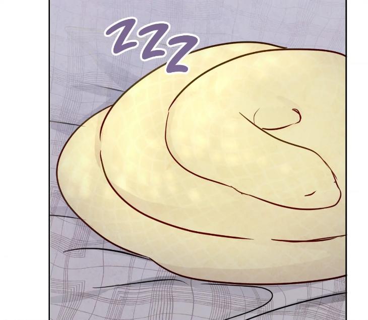 The Sacred Serpent’s Seduction by Dagom – Uncensored – Side 5 [Eng] page 48