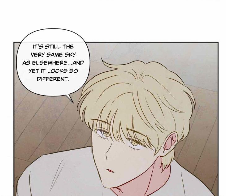 The Sacred Serpent’s Seduction by Dagom – Uncensored – Side 5 [Eng] page 50