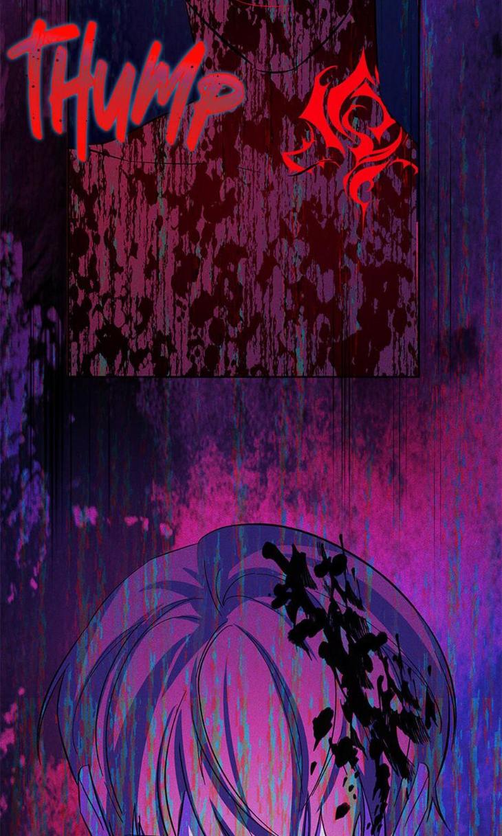 Heilo’s Sleepless Night by ARROZ [Eng] page 51