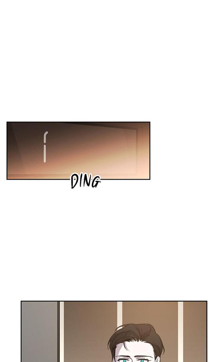 Heilo’s Sleepless Night by ARROZ [Eng] page 51