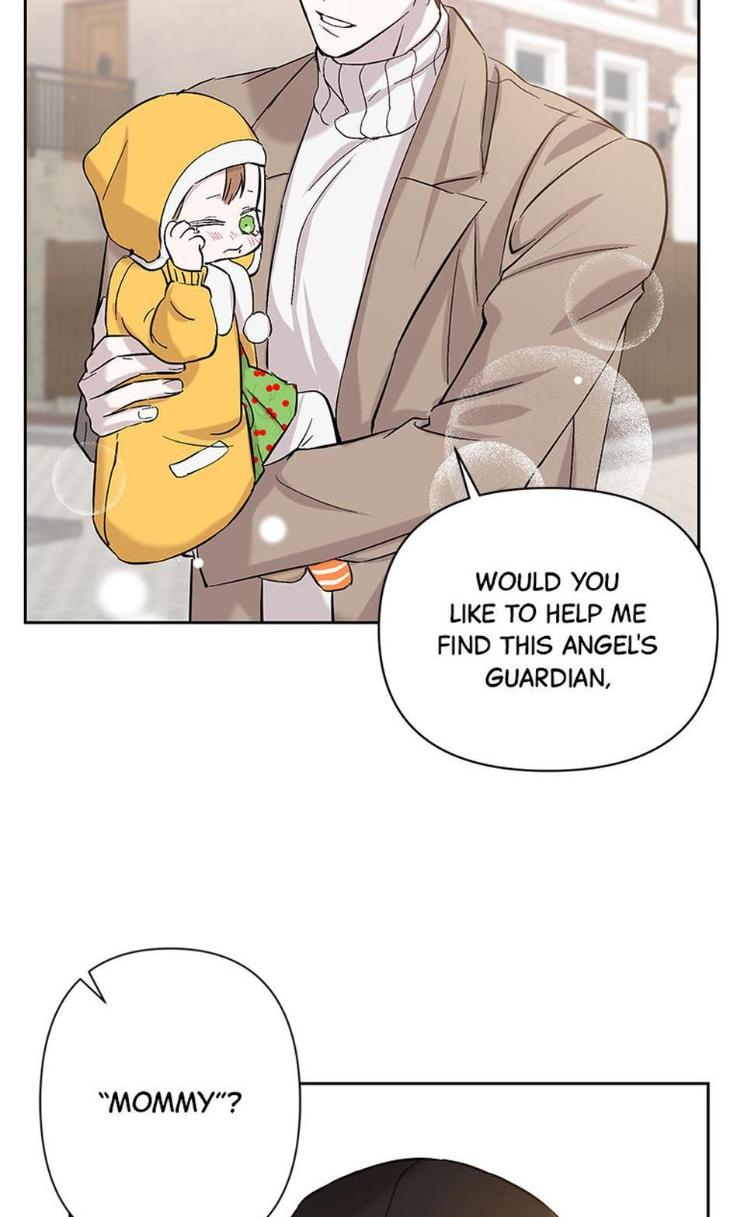 Heilo’s Sleepless Night by ARROZ [Eng] page 51