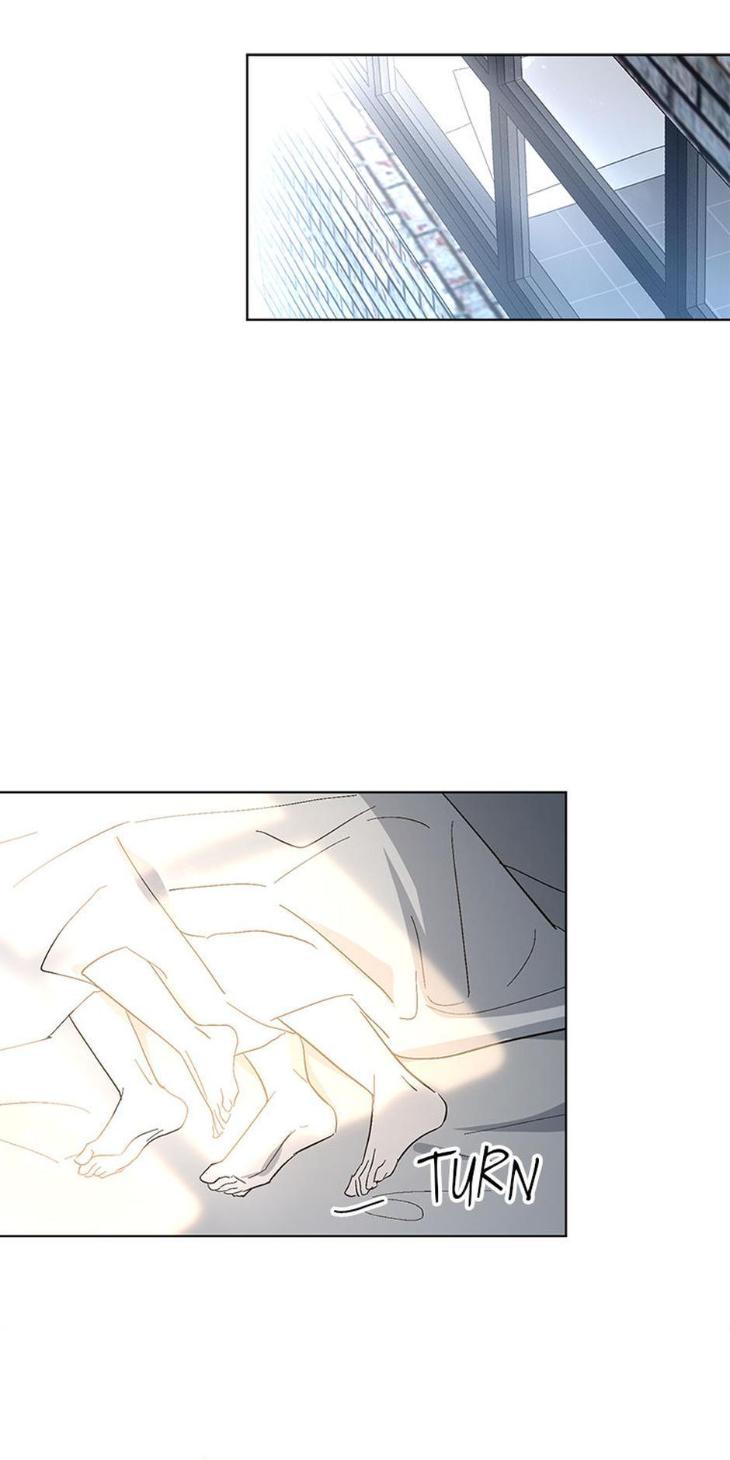 Heilo’s Sleepless Night by ARROZ [Eng] page 51