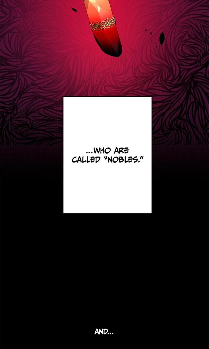 Heilo’s Sleepless Night by ARROZ [Eng] page 51