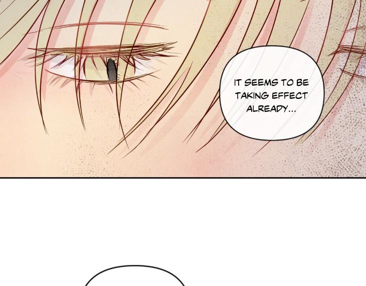 The Sacred Serpent’s Seduction by Dagom – Uncensored – Side 5 [Eng] page 54