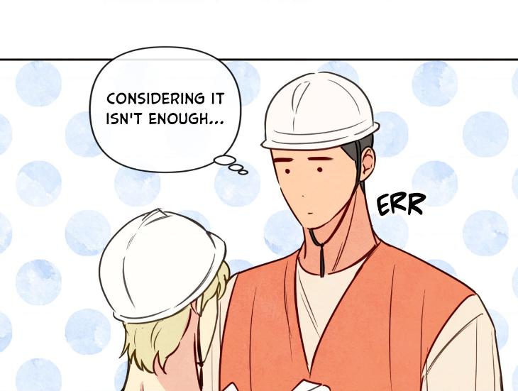 The Sacred Serpent’s Seduction by Dagom – Uncensored – Side 5 [Eng] page 51