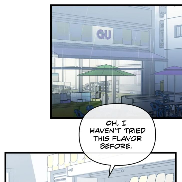 Lucky Letter by Natayung – Uncensored [Eng] page 52