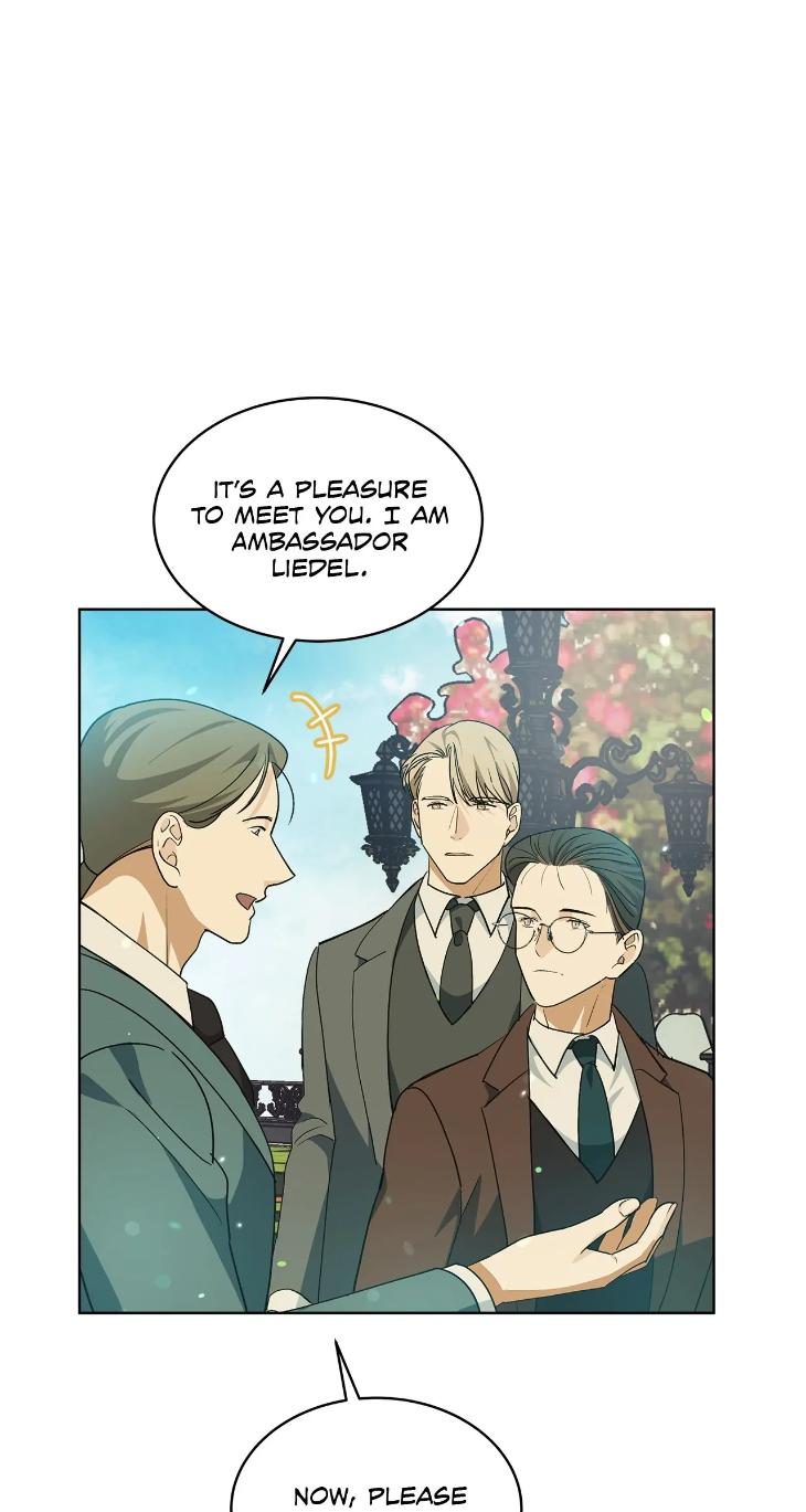 Concealing Sacred Simplicity by Gunguma [Eng] page 52