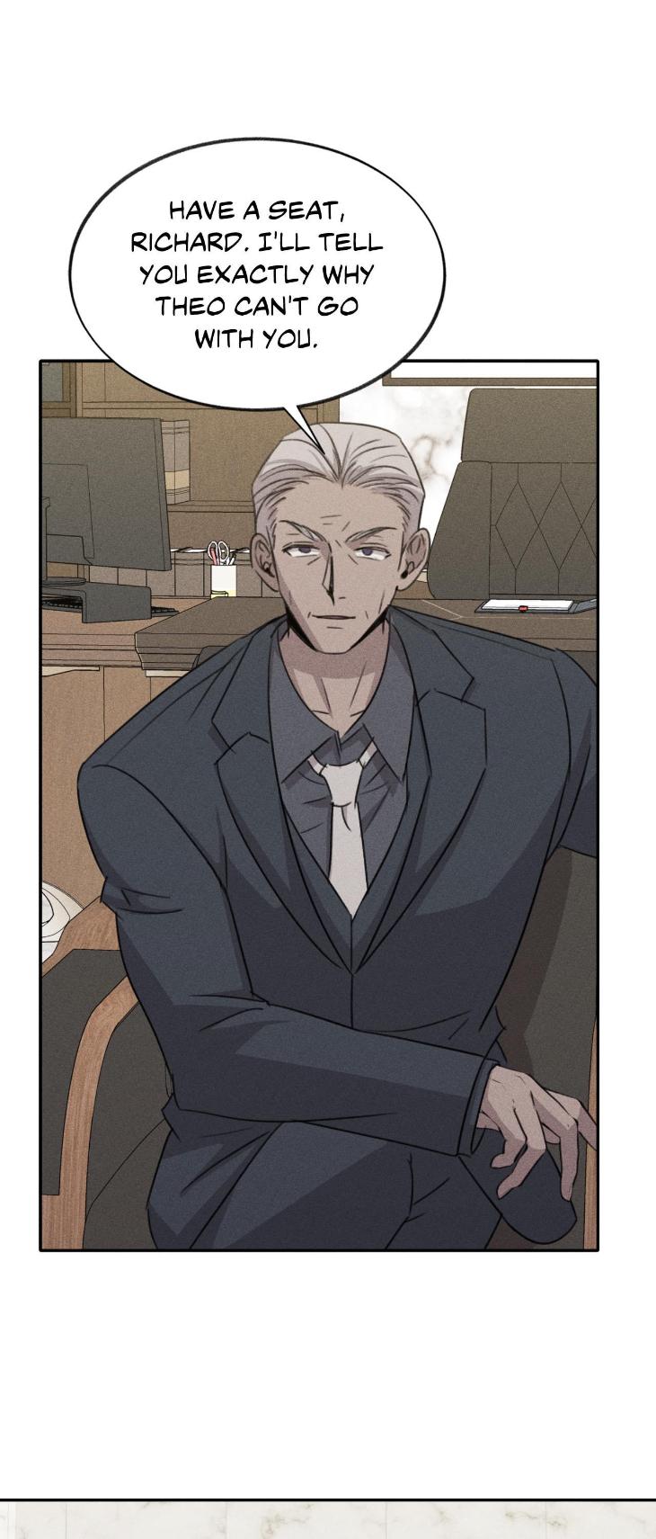 Don of a New Love by TAR [Eng] page 51