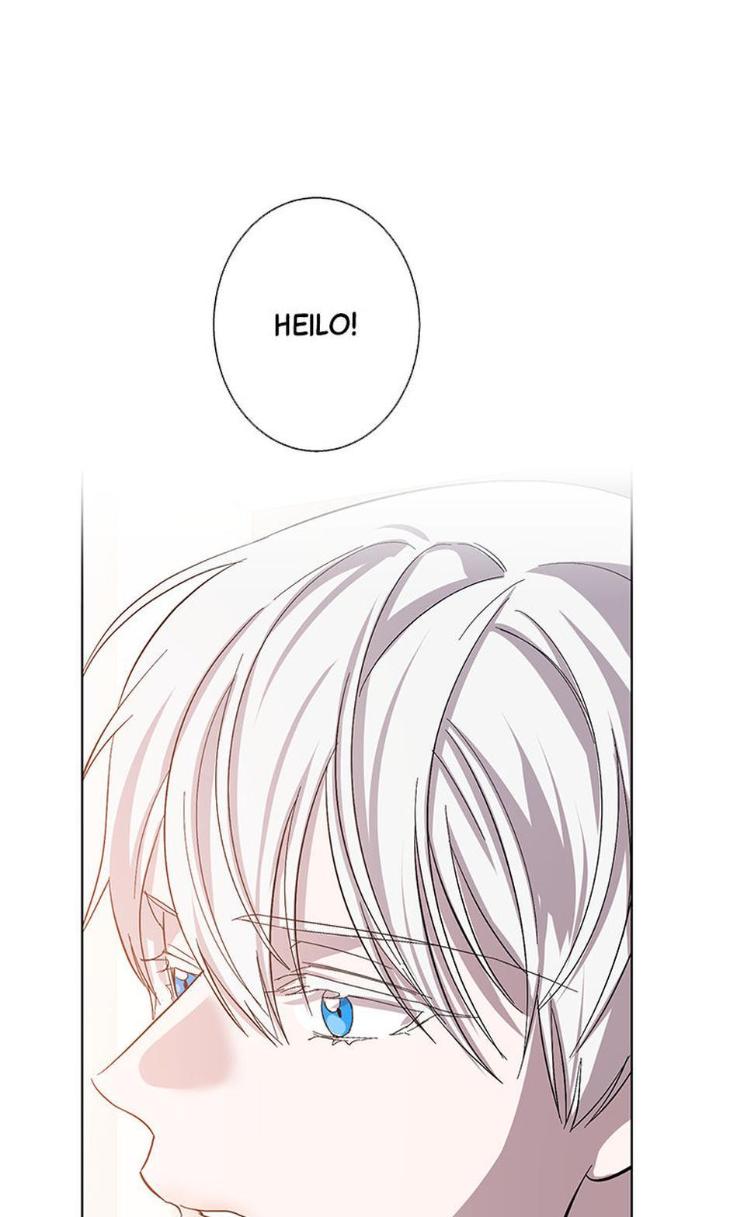 Heilo’s Sleepless Night by ARROZ [Eng] page 51