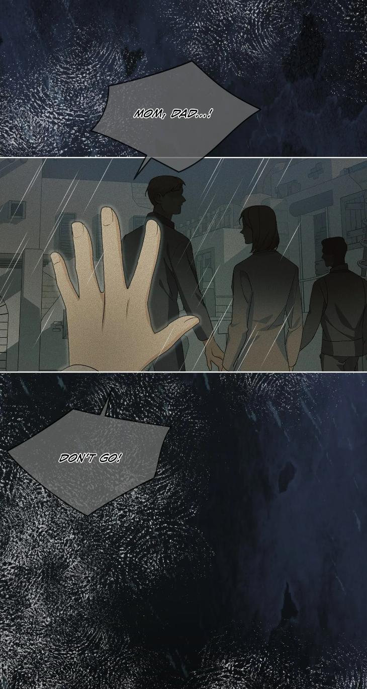 Concealing Sacred Simplicity by Gunguma [Eng] page 50