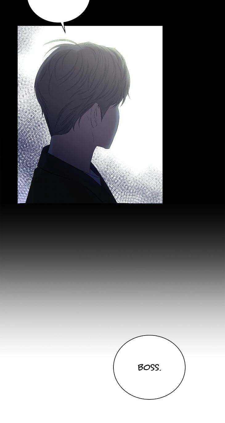 The Melancholic Conman by Nanna – Ch. 56 [Eng] page 48