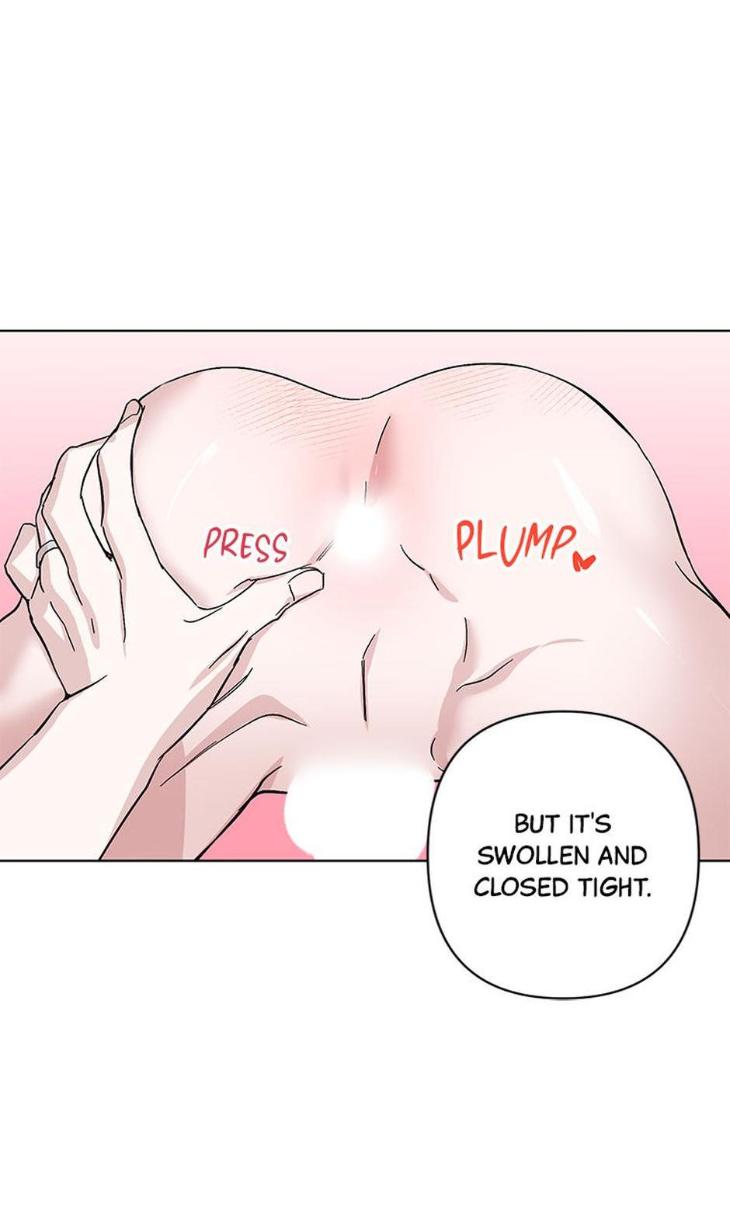 Heilo’s Sleepless Night by ARROZ [Eng] page 54