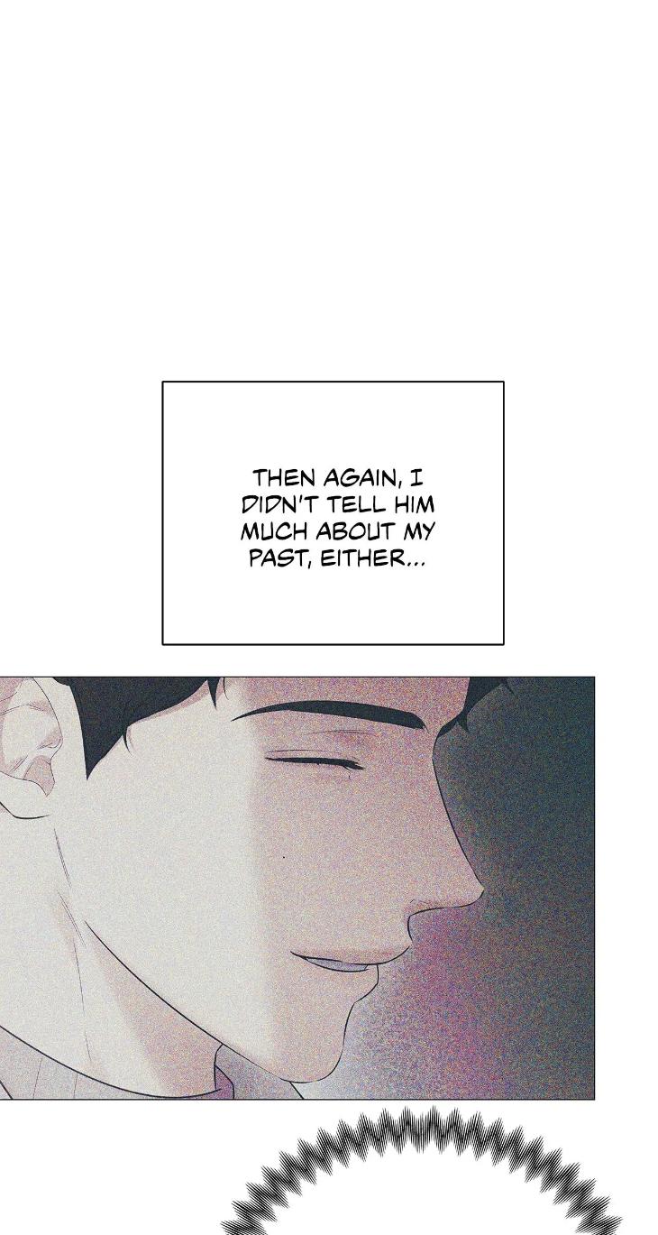 The Melancholic Conman by Nanna – Ch. 56 [Eng] page 52