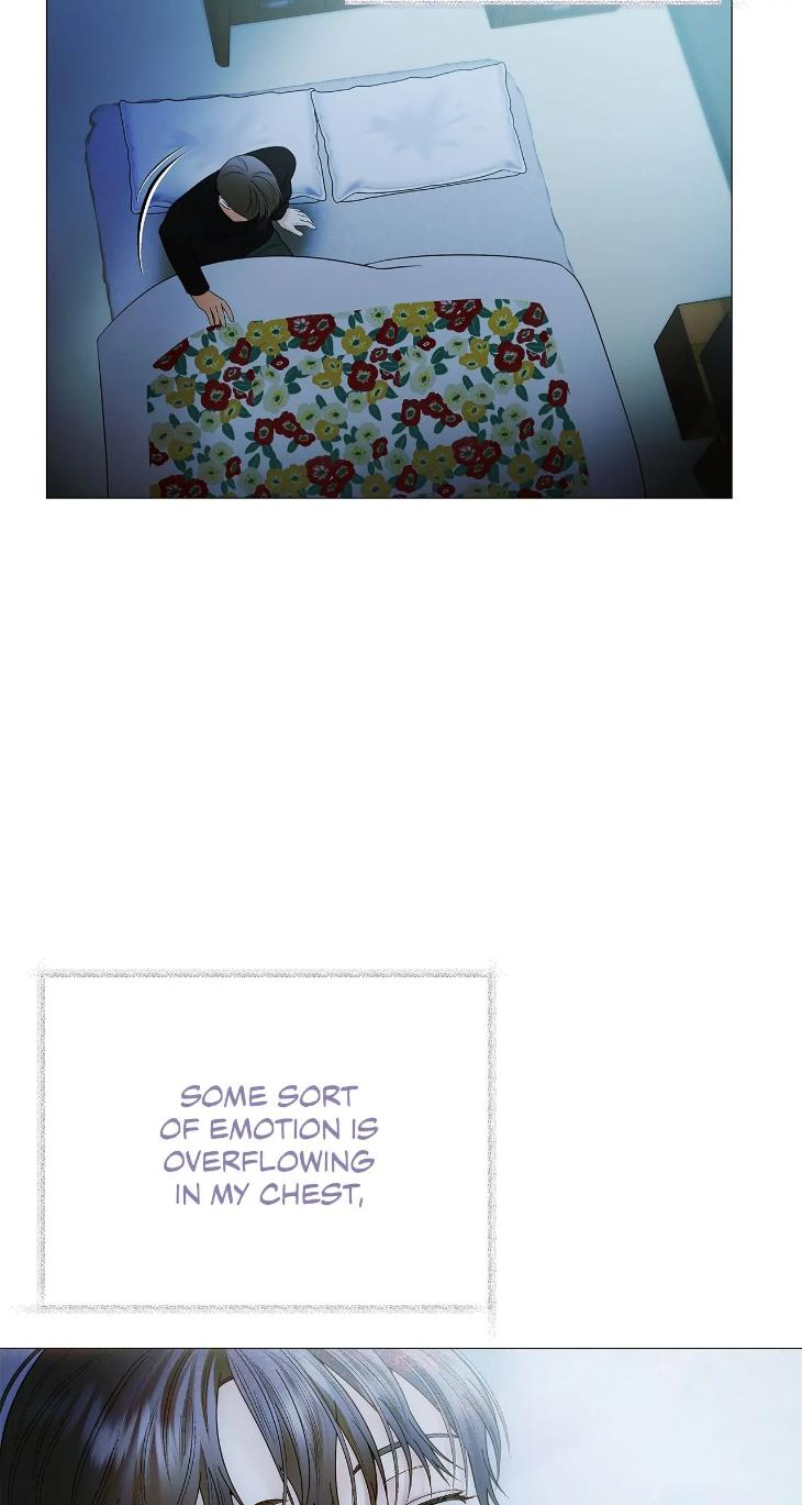 The Melancholic Conman by Nanna – Ch. 56 [Eng] page 51