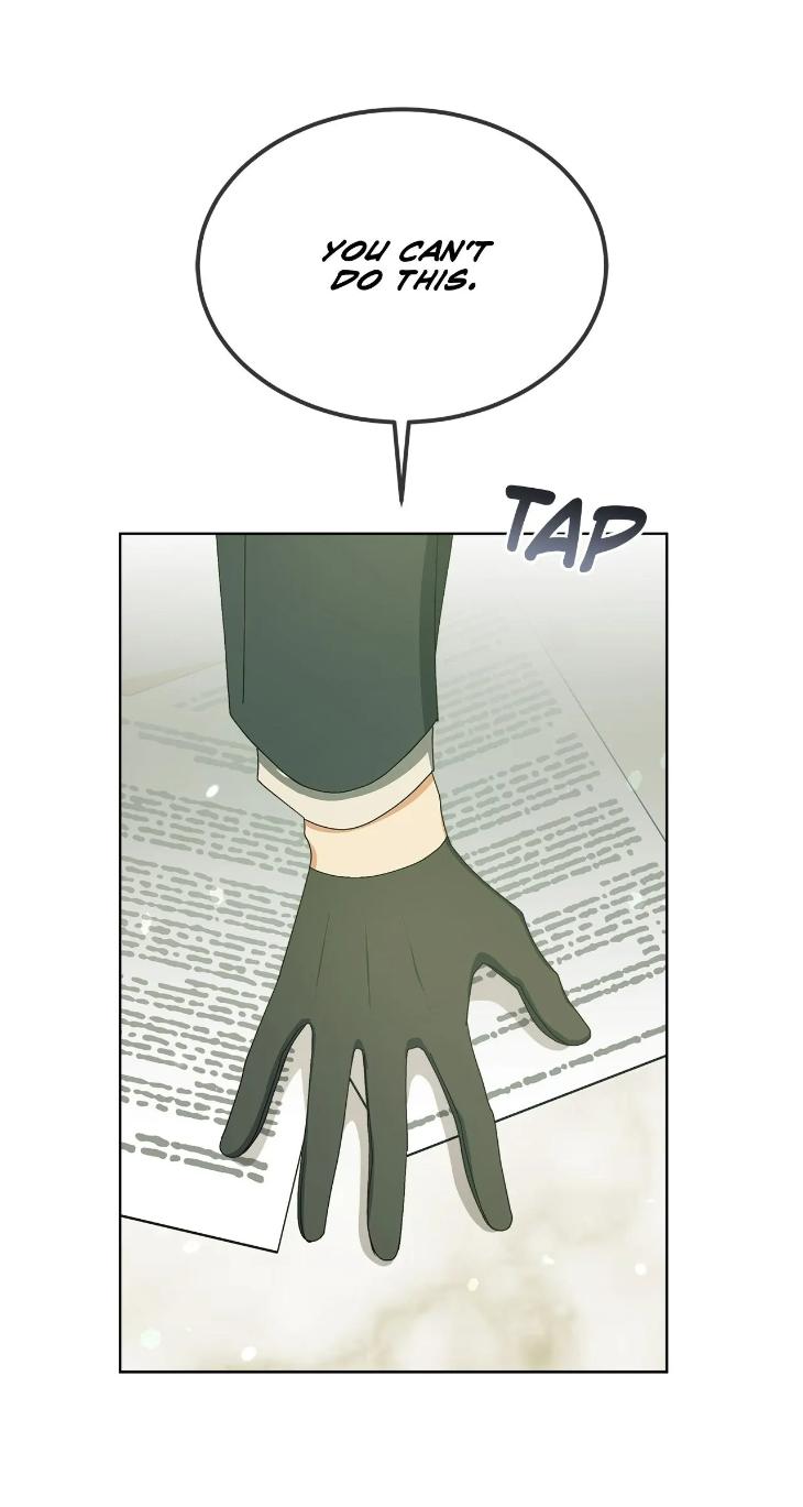 Concealing Sacred Simplicity by Gunguma [Eng] page 51