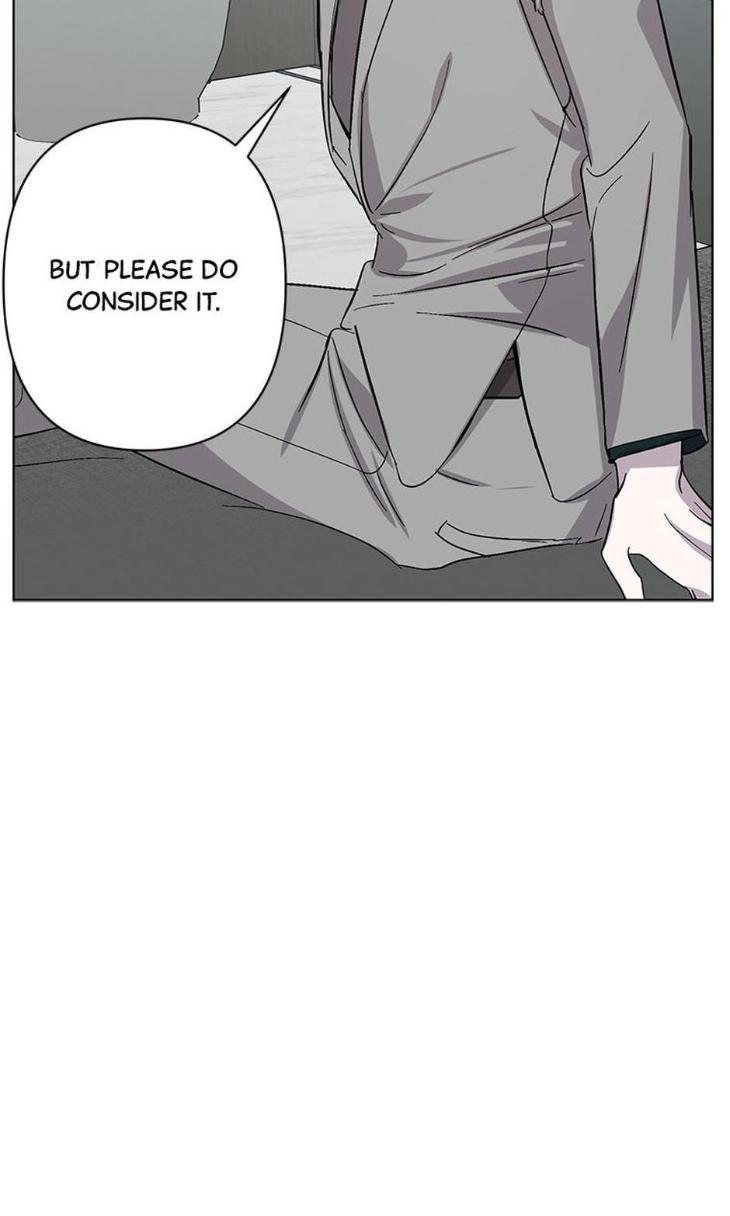 Heilo’s Sleepless Night by ARROZ [Eng] page 53