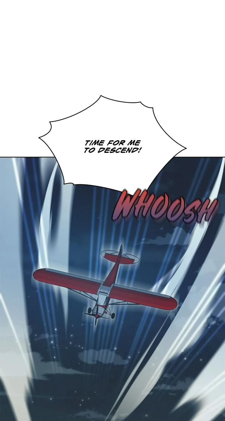 Concealing Sacred Simplicity by Gunguma [Eng] page 47