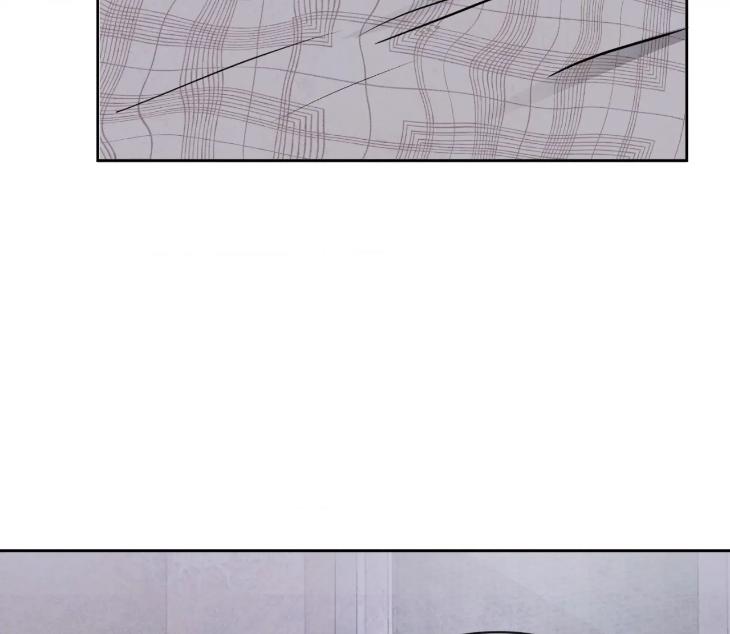 The Sacred Serpent’s Seduction by Dagom – Uncensored – Side 5 [Eng] page 49