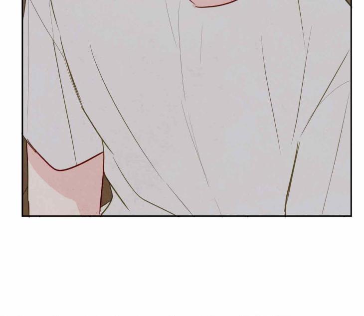 The Sacred Serpent’s Seduction by Dagom – Uncensored – Side 5 [Eng] page 51