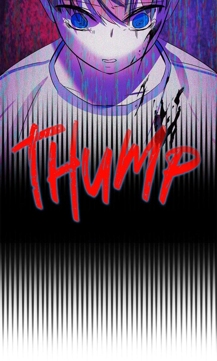 Heilo’s Sleepless Night by ARROZ [Eng] page 52