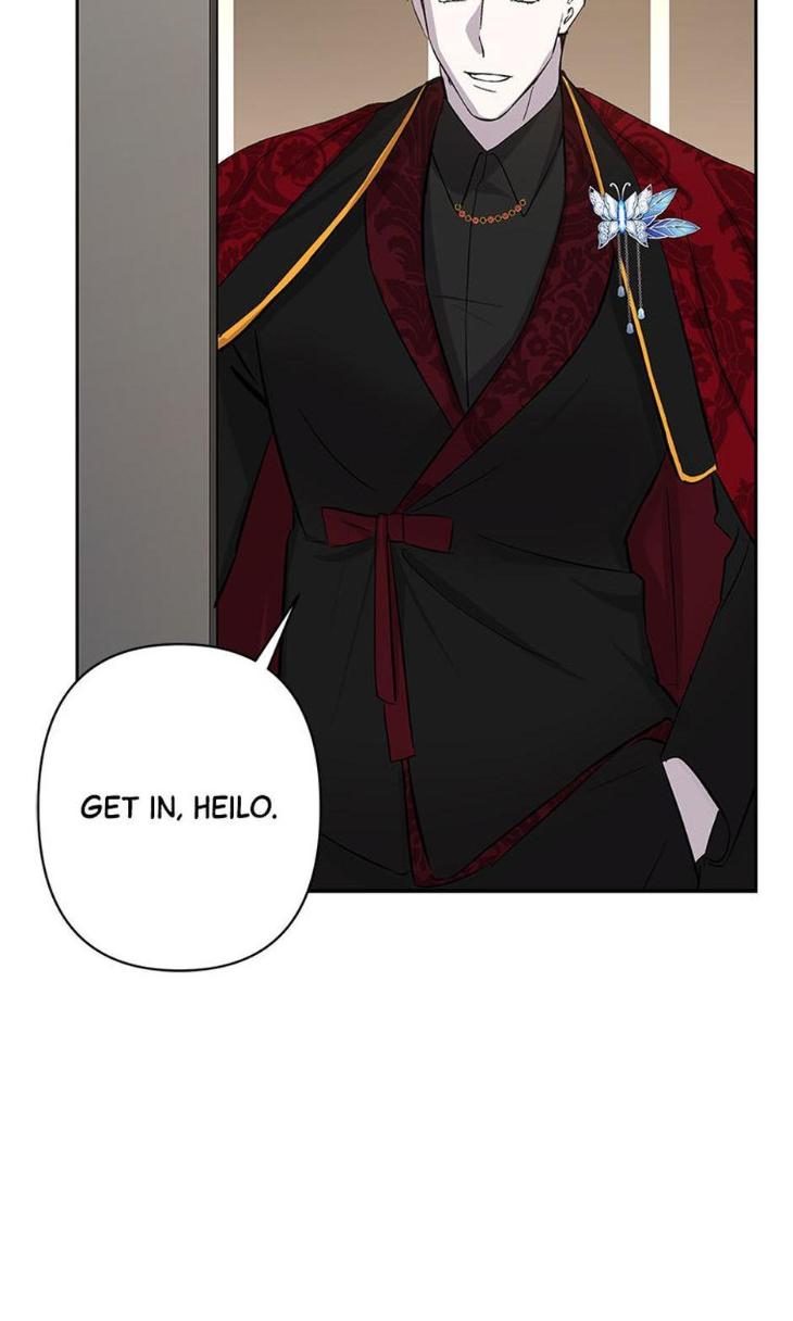 Heilo’s Sleepless Night by ARROZ [Eng] page 52