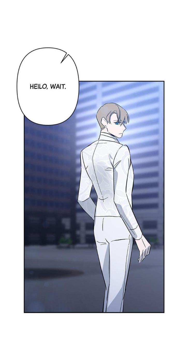 Heilo’s Sleepless Night by ARROZ [Eng] page 53