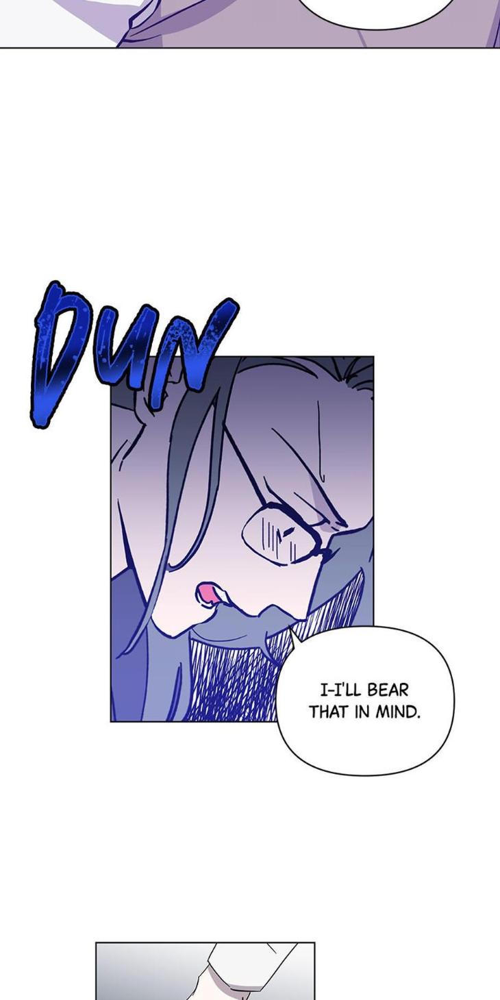 Heilo’s Sleepless Night by ARROZ [Eng] page 53