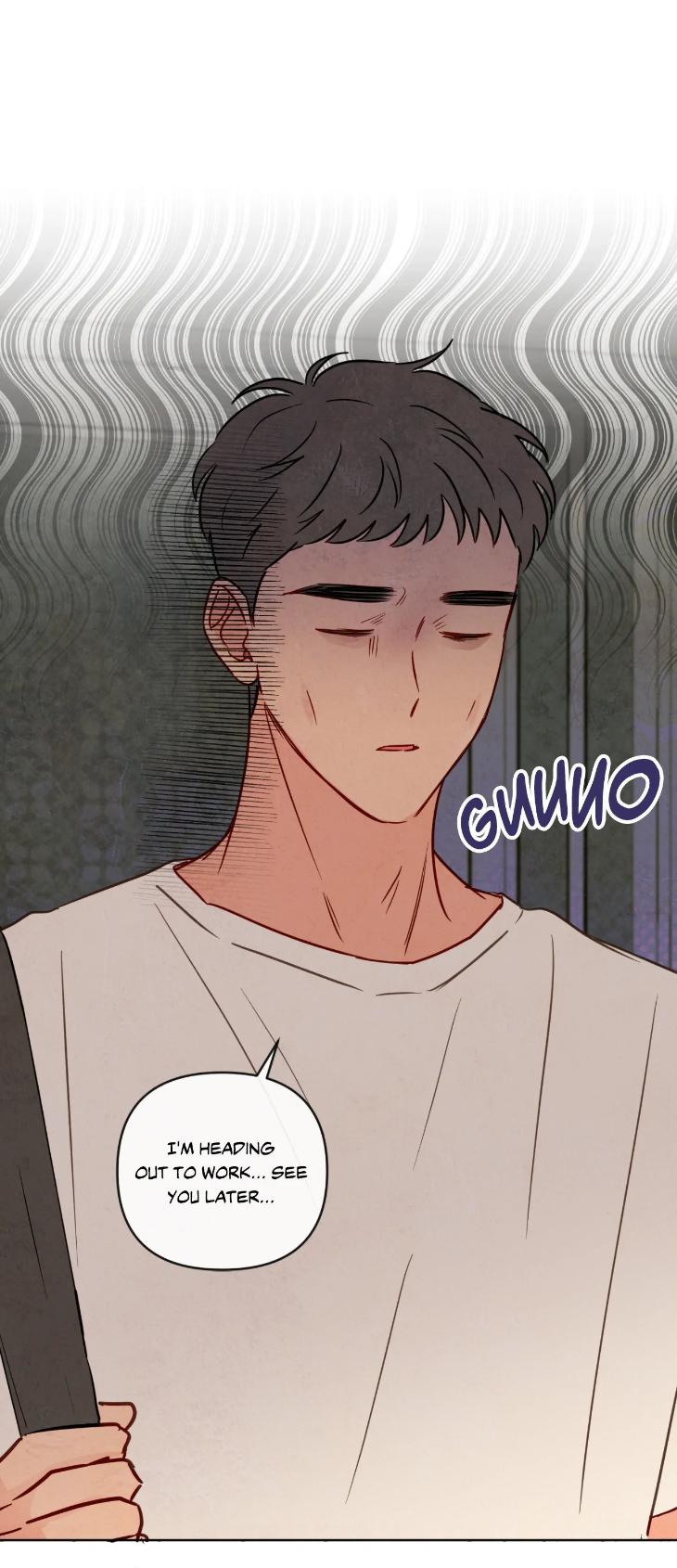 The Sacred Serpent’s Seduction by Dagom – Uncensored – Side 5 [Eng] page 54