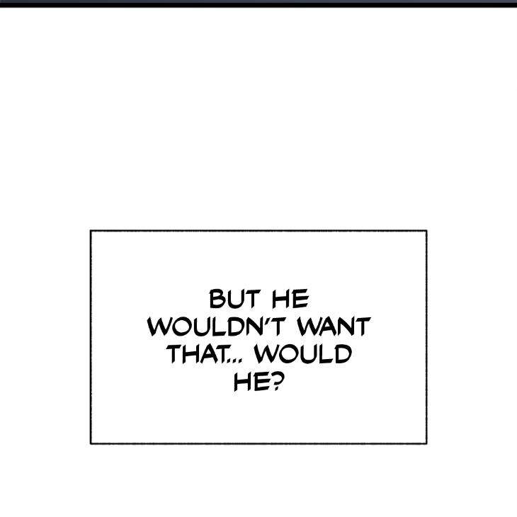 Lucky Letter by Natayung – Uncensored [Eng] page 50