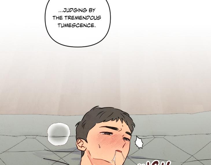 The Sacred Serpent’s Seduction by Dagom – Uncensored – Side 5 [Eng] page 55