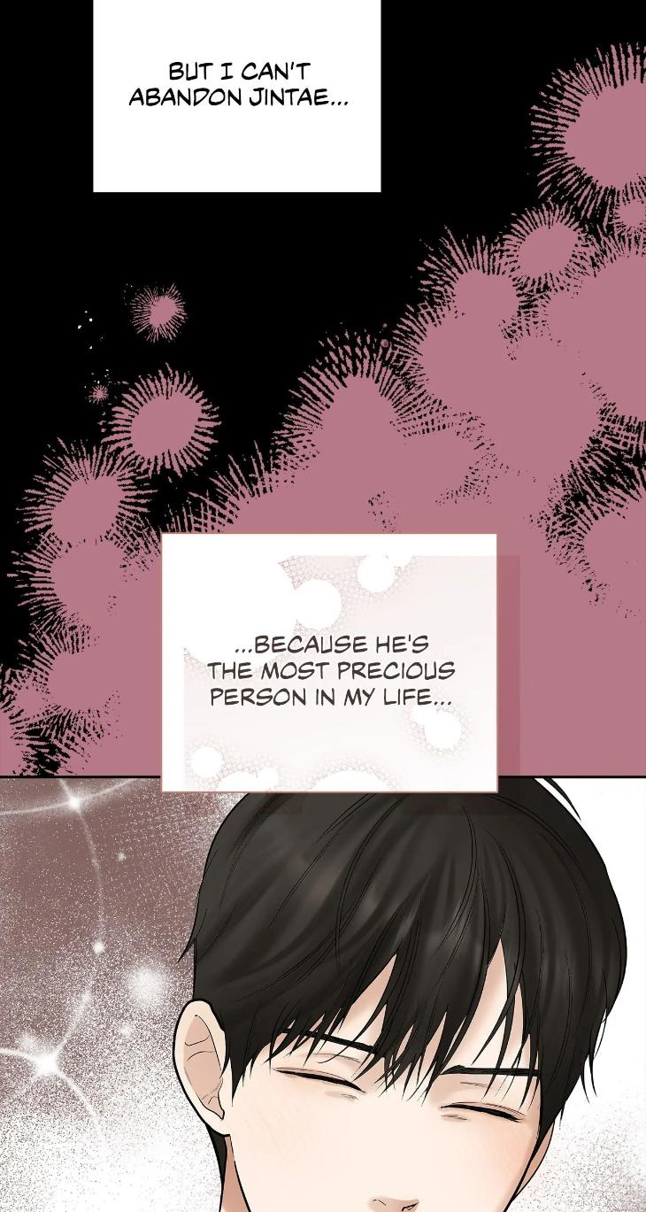 The Melancholic Conman by Nanna – Ch. 56 [Eng] page 51