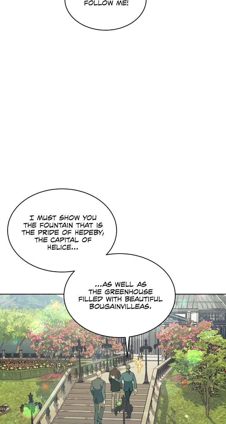 Concealing Sacred Simplicity by Gunguma [Eng] page 53