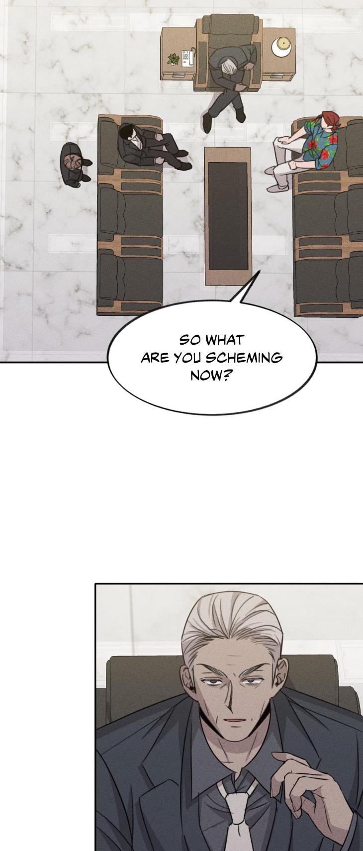 Don of a New Love by TAR [Eng] page 52