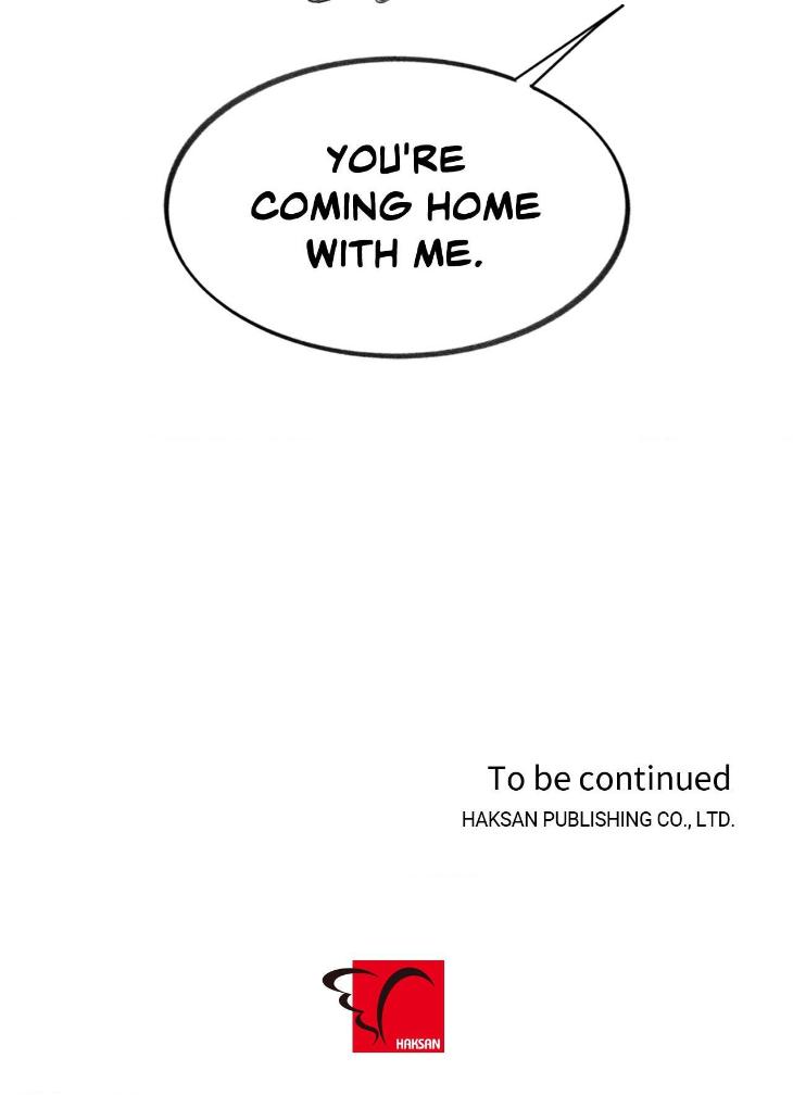 Don of a New Love by TAR [Eng] page 52