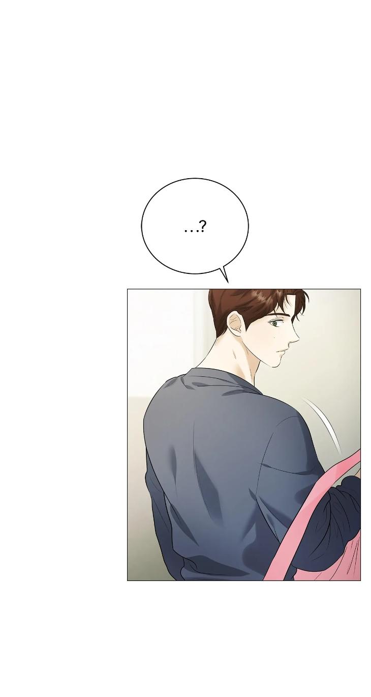 The Melancholic Conman by Nanna – Ch. 56 [Eng] page 53