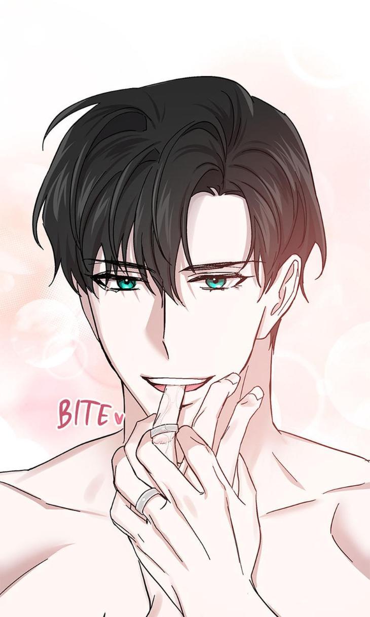 Heilo’s Sleepless Night by ARROZ [Eng] page 53