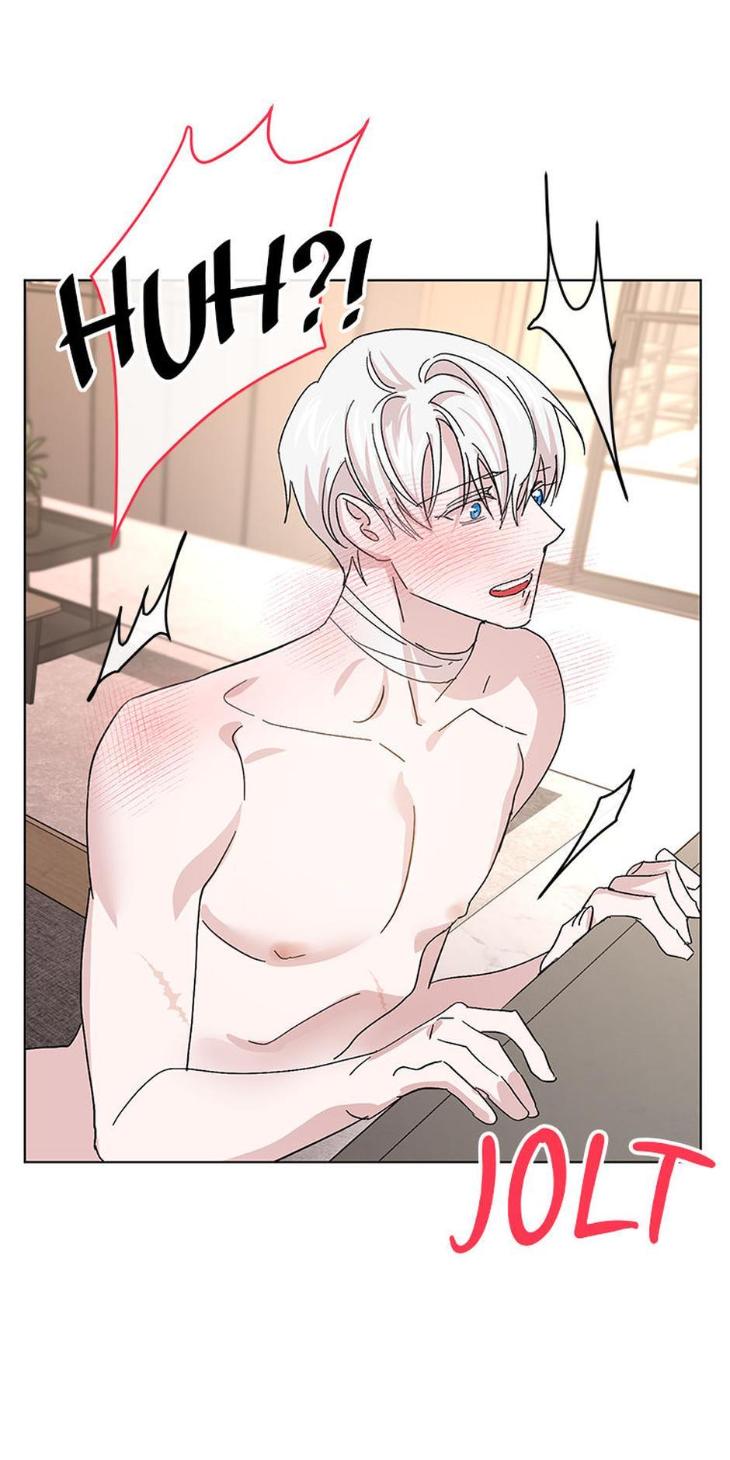 Heilo’s Sleepless Night by ARROZ [Eng] page 55