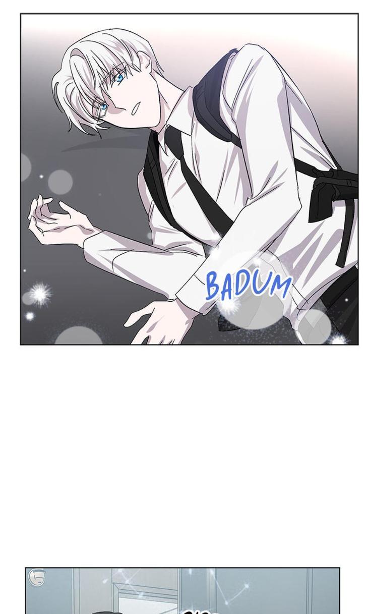 Heilo’s Sleepless Night by ARROZ [Eng] page 54