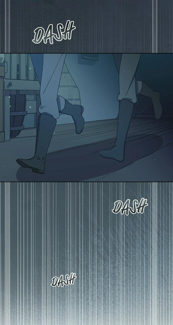 Concealing Sacred Simplicity by Gunguma [Eng] page 49