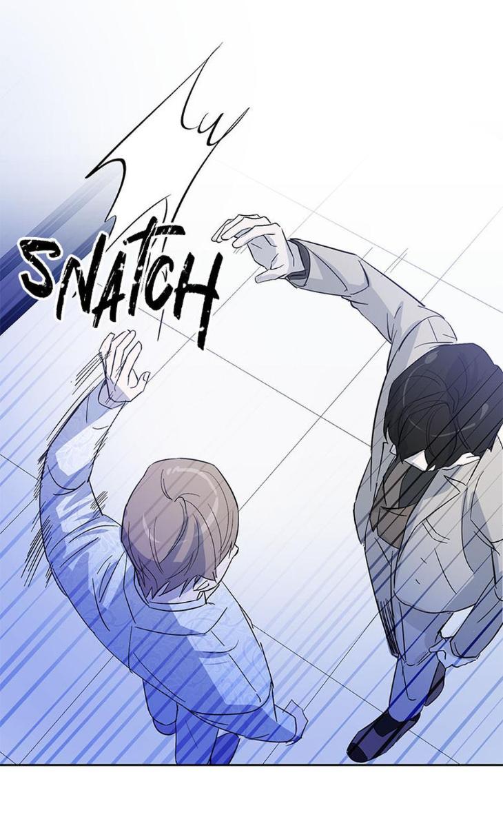 Heilo’s Sleepless Night by ARROZ [Eng] page 53