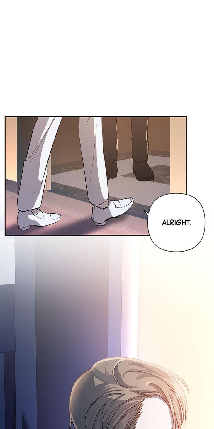 Heilo’s Sleepless Night by ARROZ [Eng] page 53