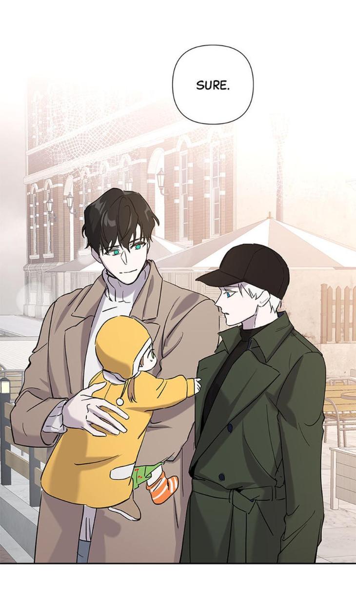 Heilo’s Sleepless Night by ARROZ [Eng] page 53