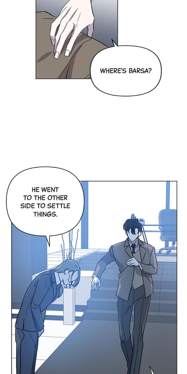 Heilo’s Sleepless Night by ARROZ [Eng] page 54