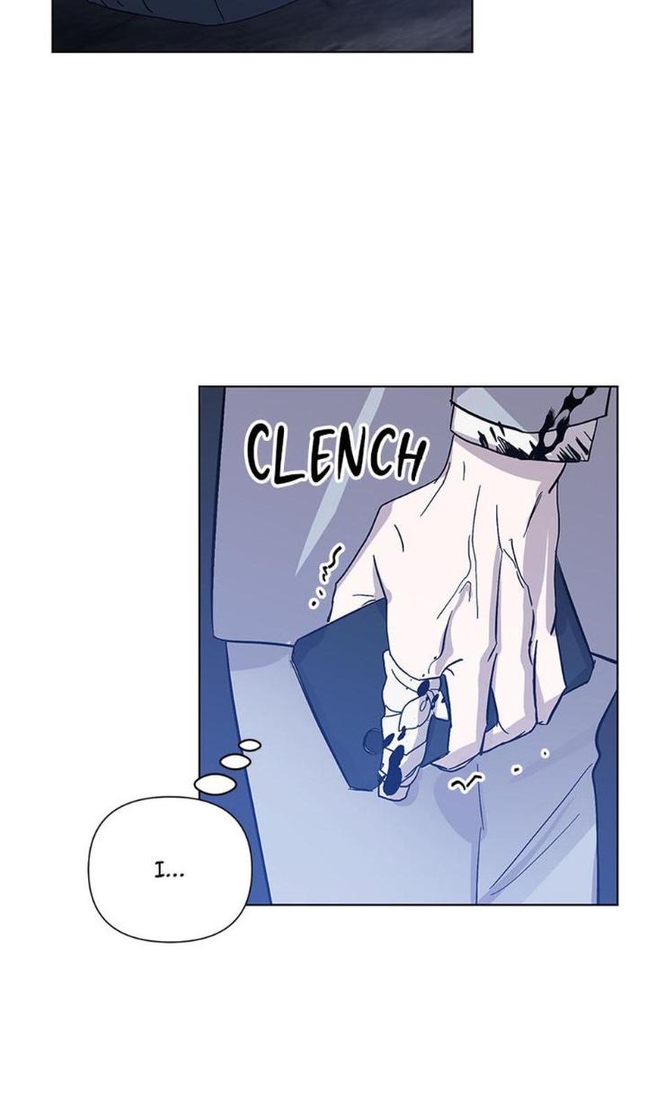 Heilo’s Sleepless Night by ARROZ [Eng] page 53