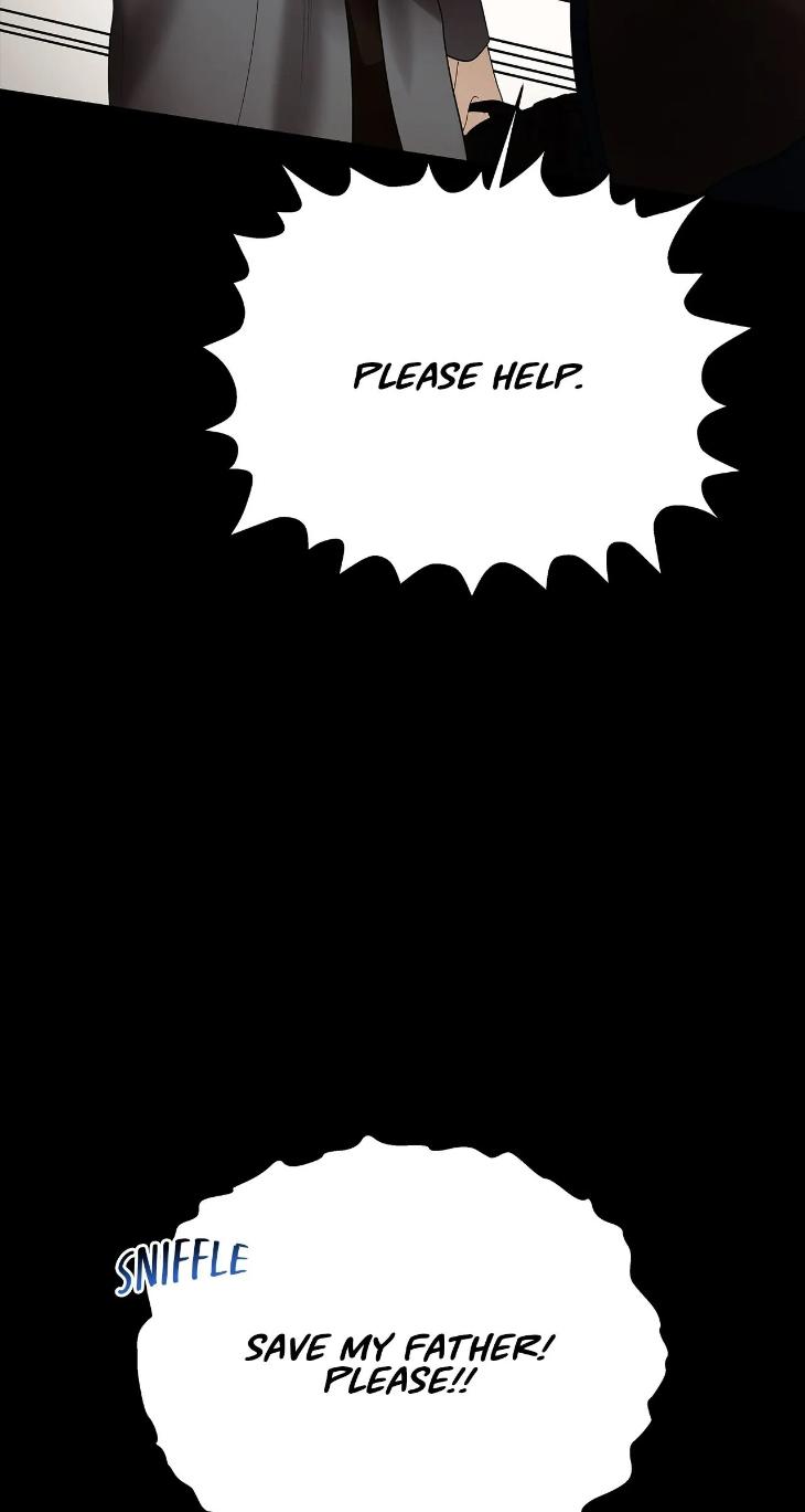 The Melancholic Conman by Nanna – Ch. 56 [Eng] page 52