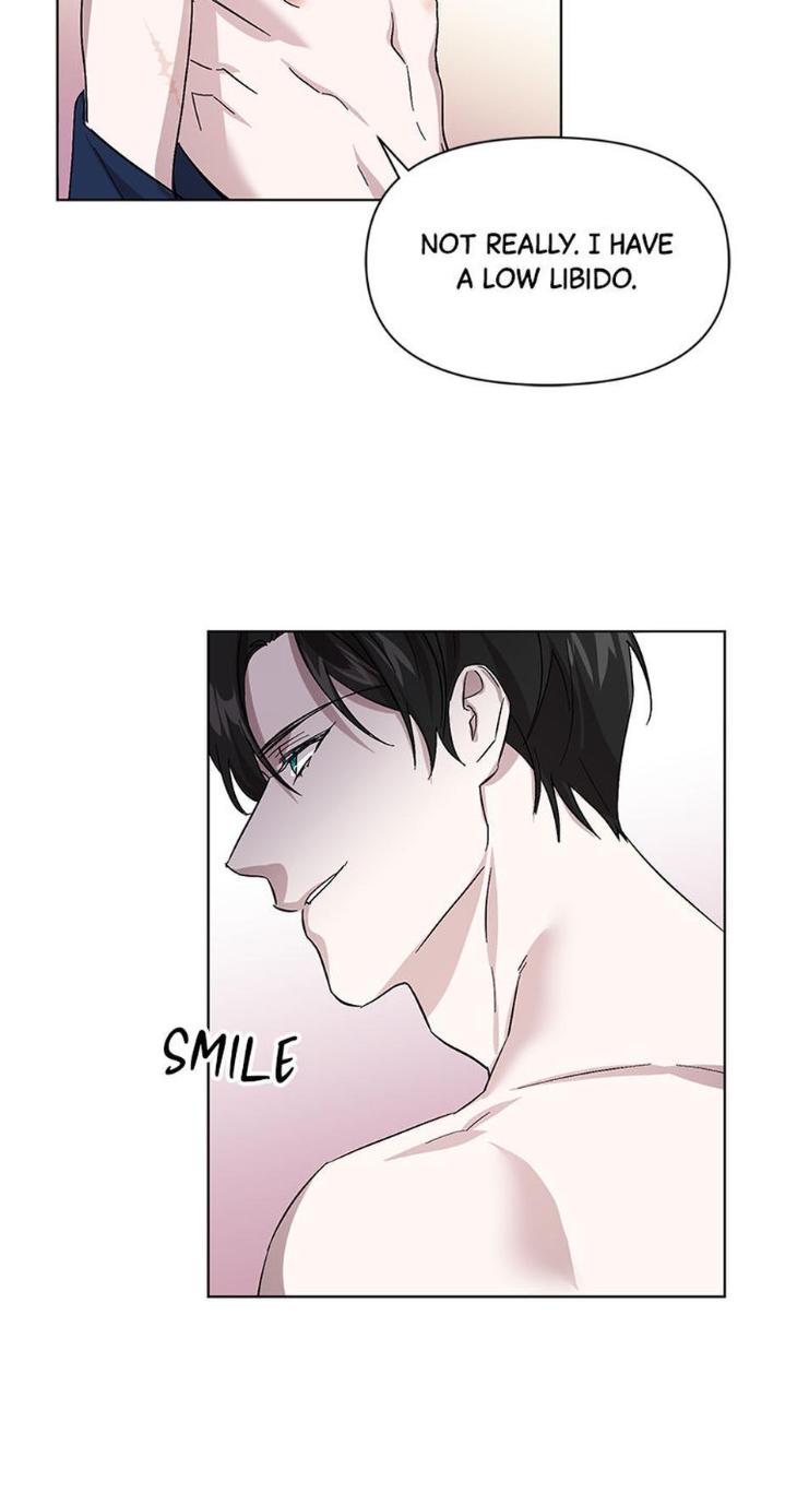 Heilo’s Sleepless Night by ARROZ [Eng] page 53