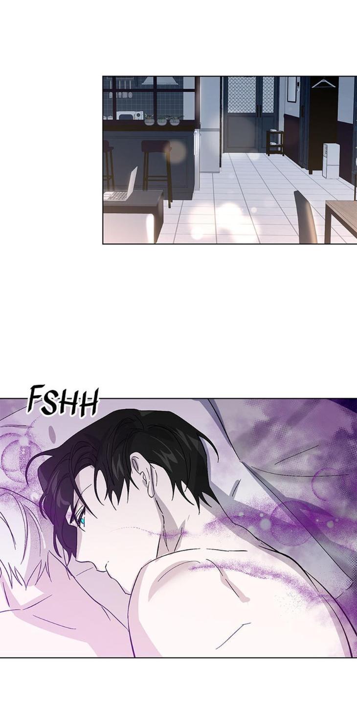 Heilo’s Sleepless Night by ARROZ [Eng] page 53