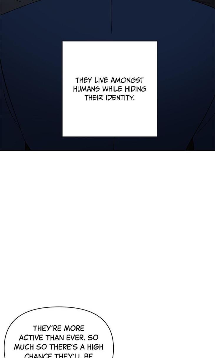 Heilo’s Sleepless Night by ARROZ [Eng] page 53